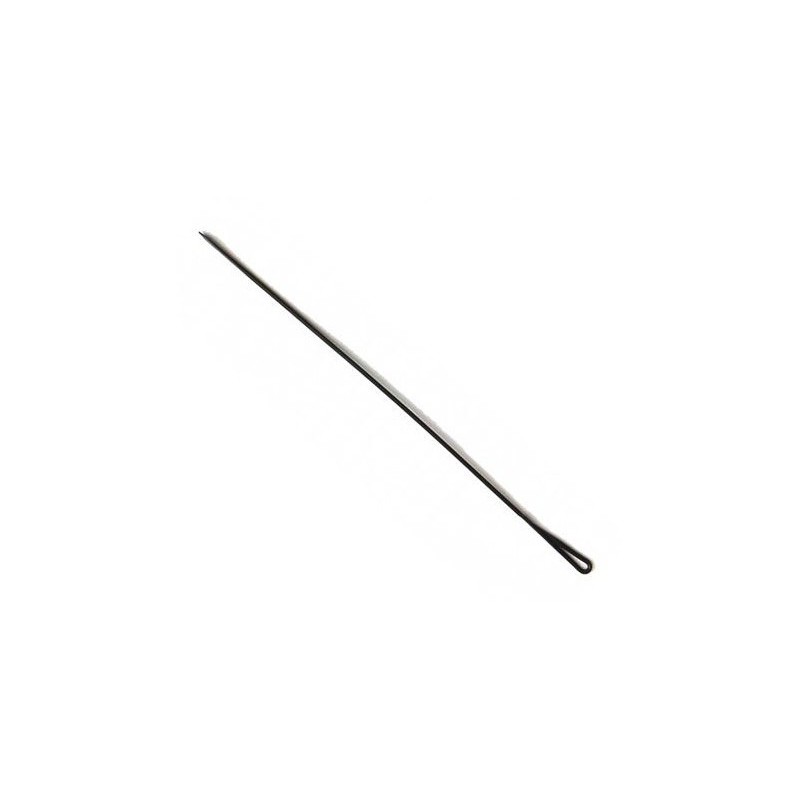 Zfish Prešívacia Ihla Baiting Needle 10cm/5ks