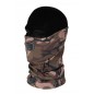 Fox Nákrčník Lightweight Camo Snood