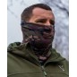 Fox Nákrčník Lightweight Camo Snood