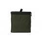 Fox Termo taška R Series Cooler Bag