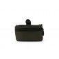 Fox Puzdro R-Series Hookbaits Bag 8 Pots