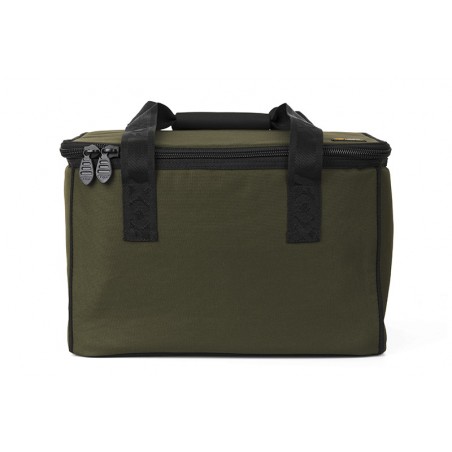 Fox Termo taška R Series Cooler Bag Large