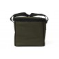 Fox Termo taška R Series Cooler Bag Large