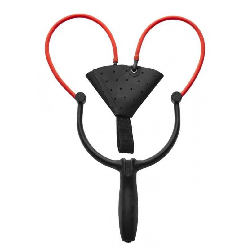 Prak Cygnet - Mega Pult