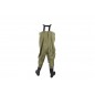 Cygnet Prsačky Chest Waders veľ. 10 / 44