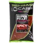 Sensas Krmivo Crazy Spicy (korenie) 1kg