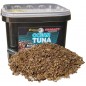 Starbaits Method & Stick Mix Ocean Tuna 1,7kg