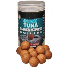 Starbaits Ocean Tuna Hard Boilies 20mm 200g