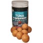 Starbaits Ocean Tuna Hard Boilies 24mm 200g