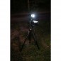 RidgeMonkey Držiak na svetlo Camera Accessory Bracket