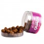 Boilies Mainline Quads Hookbait Cell 10mm