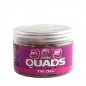 Boilies Mainline Quads Hookbait Cell 10mm