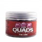 Boilies Mainline Quads Hookbait Link 10mm