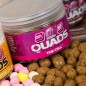 Boilies Mainline Quads Hookbait Link 10mm