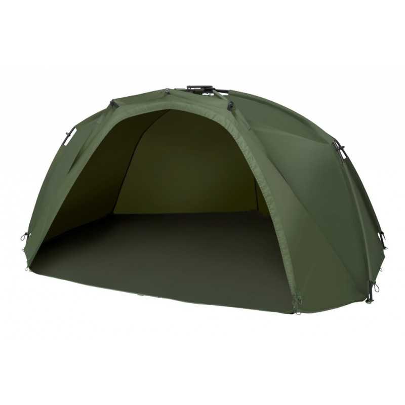 Podlaha Trakker - Tempest Brolly Groundsheet V2