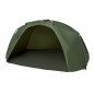 Podlaha Trakker - Tempest Brolly Groundsheet V2