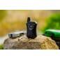 Zfish Sada Signalizátorov Bite Alarm Set Merkur 3+1