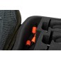 Fox Puzdro na signalizátory Camolite RX+ Case Fox Puzdro na signalizátory Camolite RX+ Case