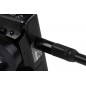 Fox Black Label QR Camera Adapter