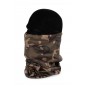 Fox Nákrčník Camo Thermal Snood