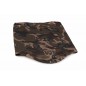 Fox Nákrčník Camo Thermal Snood