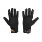 Fox Rukavice Camo Thermal Gloves