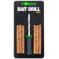 Korda Vrtáčik Bait Drill