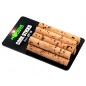 Korda Cork Sticks