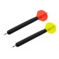 Delphin PointMARKER / 2ks