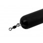 Delphin PointMARKER / 2ks