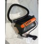 Vzduchová Pumpa / Kompresor BOAT007-2