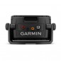 Garmin echoMAP™ UHD 92sv (sonda v balení)