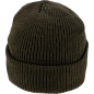 Speero Logo Bob Hat Green