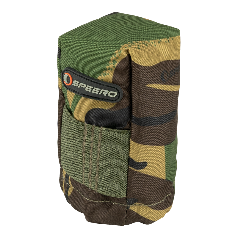 Speero Alarm Pouch DPM