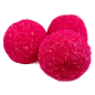 LK Baits Nutrigo Extra Wild Strawberry 100ml, 20mm