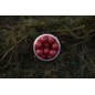 LK Baits FRESH BOILIES Restart 250ml WILD STRAWBERRY