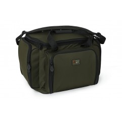 Fox Jedálenská Taška R-Series Cooler Food Bag 2 man