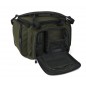 Fox Jedálenská Taška R-Series Cooler Food Bag 2 man