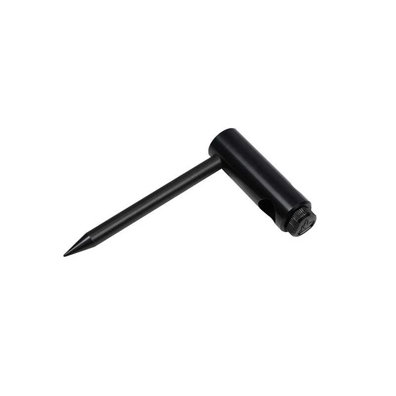 Fox Stabilizátor Slim Stabiliser Fox Stabilizátor Slim Stabiliser