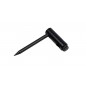 Fox Stabilizátor Slim Stabiliser Fox Stabilizátor Slim Stabiliser