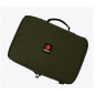 Cygnet Obal na hrazdy - Buzz Bar Bag