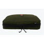 Cygnet Obal na hrazdy - Buzz Bar Bag