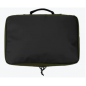 Cygnet Obal na hrazdy - Buzz Bar Bag