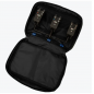 Cygnet Obal na hrazdy - Buzz Bar Bag