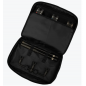 Cygnet Obal na hrazdy - Buzz Bar Bag