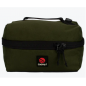 Cygnet Puzdro na PVA a bižutériu - PVA Pouch