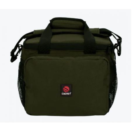 Cygnet Chladiaca taška - Cool Bag