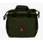 Cygnet Chladiaca taška - Cool Bag