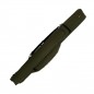 Cygnet Puzdro na prúty - 3 Rod Padded Sleeve 10ft