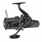 Navijak Daiwa Crosscast Spod 45 SCW 5000C QD